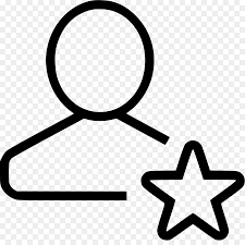 category favicon